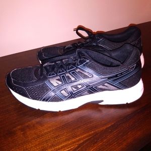 Women's Asics Gel Contend 4
